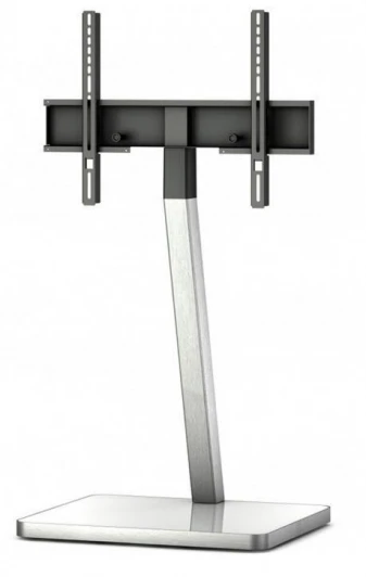  Стойка под телевизор Sonorous PL 2700
