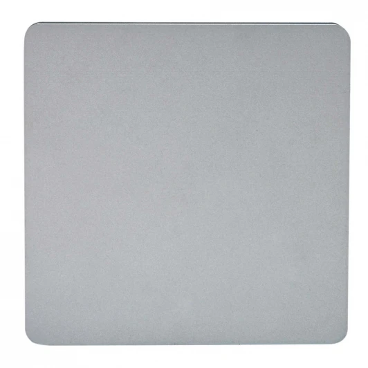 C0114 Настенно-потолочный светильник Mantra Tecnico Bora C0114 (LED, 220V)