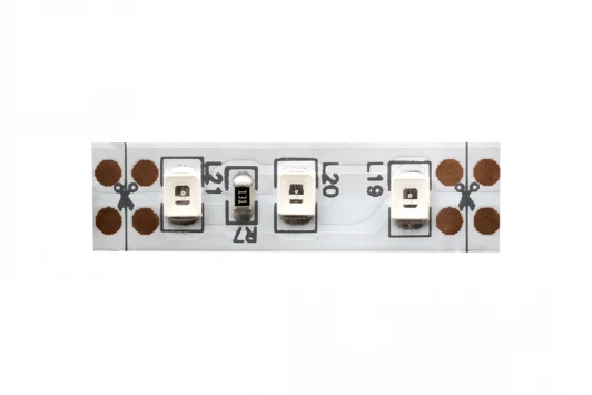 ECO-SWG2120-12-9.6-G Светодиодная лента SWG ECO-SWG2120-12-9.6-G