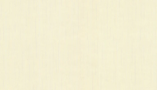 58262 Обои виниловые Marburg Opulence Classic 58262 10,05 x 0,7 м