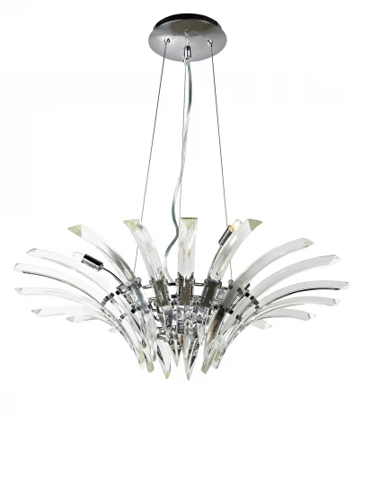 SL396.103.06 Подвесной светильник ST Luce SL396 SL396.103.06