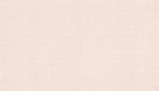 30552 Рулонные обои Casual 30552