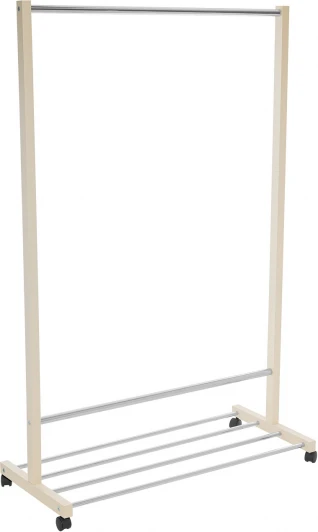 2500000066115 Вешалка напольная Leset Нова Leset  арт.2500000066115