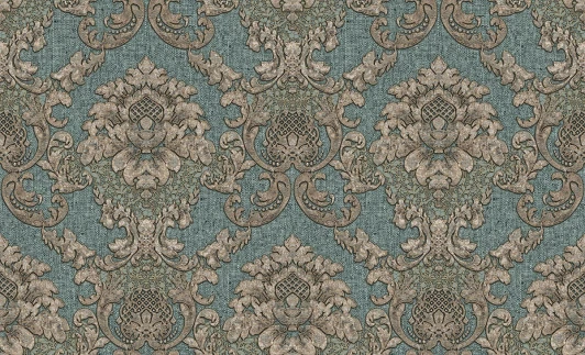 60157-07 Обои виниловые Erismann Bolero 60157-07 10,05 x 1,06 м