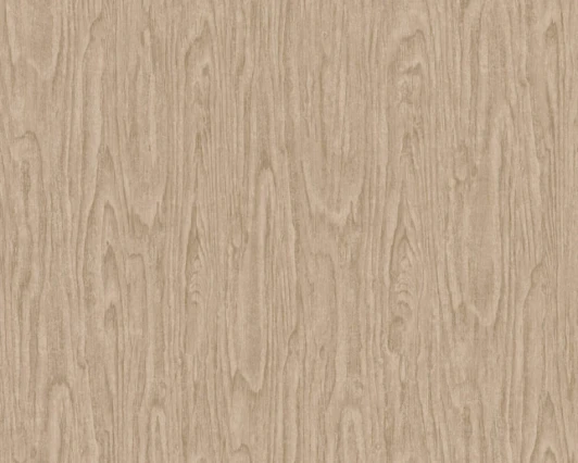 37052-2 Обои виниловые A.S. Creation Versace 4 37052-2 10,05 x 0,7 м