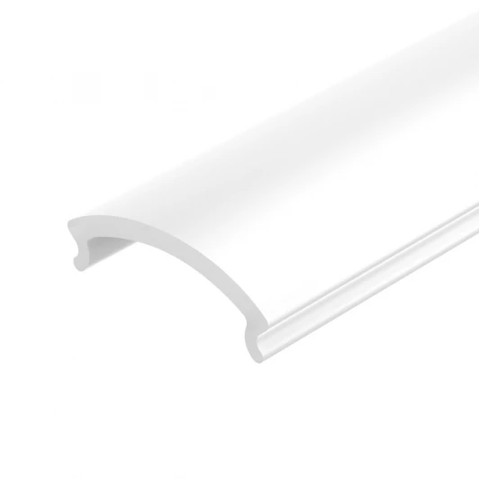 050159 Экран WARDROBE-1530-2000 OPAL (Arlight, Пластик) 050159