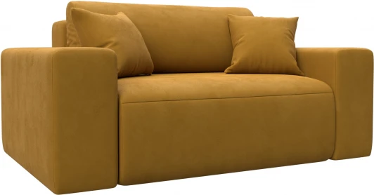 127804 Кресло Лига-036 НПБ Лига Диванов (Велюр) арт.127804