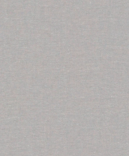 BN 219426 Обои виниловые BN International Bazar BN 219426 10,05 x 0,53 м