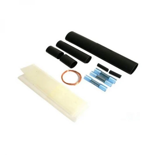 19805761 Ремнабор для саморегулир. кабеля