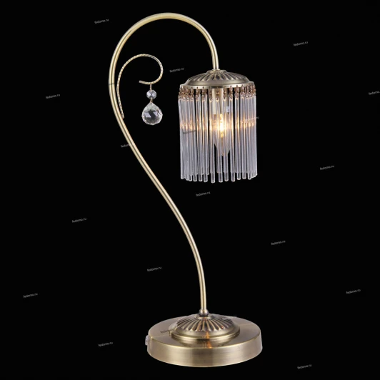 11397/1 Natali Kovaltseva 11397 11397/1