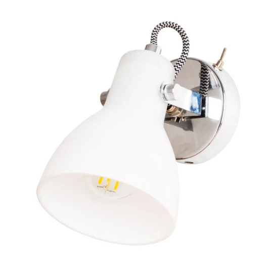 A1142AP-1CC Спот Arte Lamp Fado A1142AP-1CC