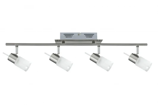 66561 Спот Paulmann ZyLed 66561