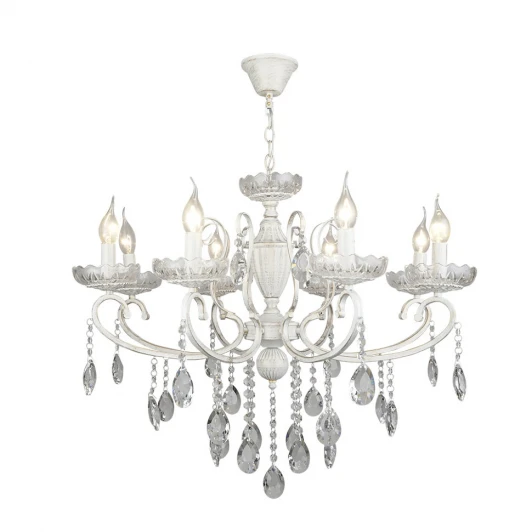 66416.01.29.08 Подвесная люстра Wedo Light Modolo 66416.01.29.08