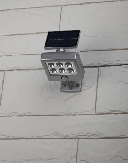 ERAFS048-08 Прожектор уличный Эра ERAFS048-08