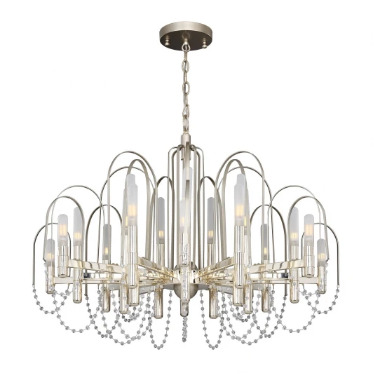 2308-21P Подвесная люстра Favourite La Salute 2308-21P