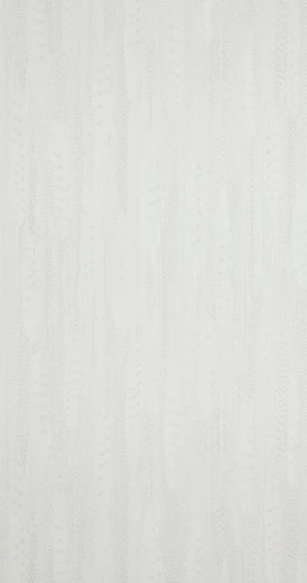 BN 17966 Рулонные обои BN International BN 17966