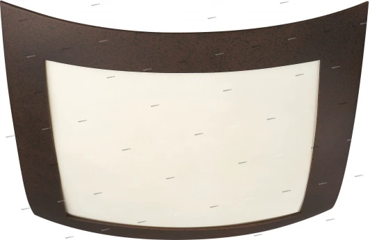 30200-86-10 Massive Evita 30200-86-10