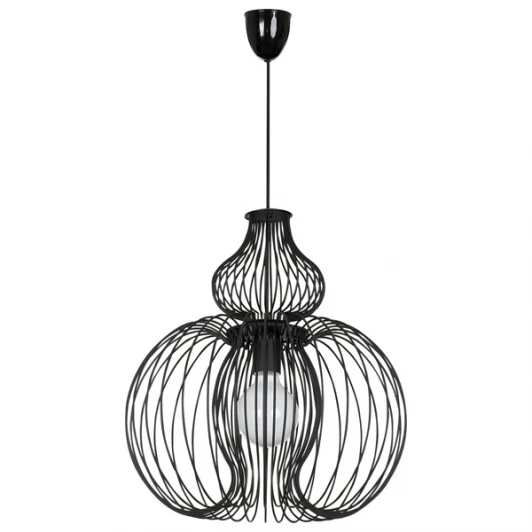 5298 Подвесной светильник Nowodvorski Meknes 5298