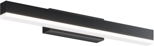MIR012WL-L9B4K Подсветка для картин Maytoni Fichte MIR012WL-L9B4K (LED, 220V)