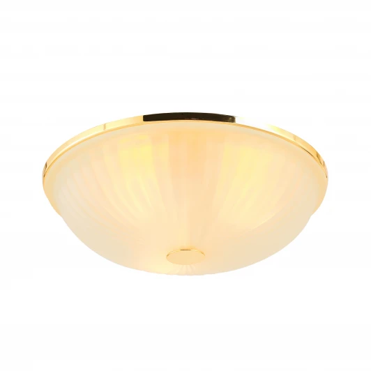 2752-3C Потолочная люстра F-Promo Costa 2752-3C