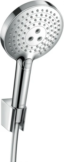 26721000 Душевой гарнитур Hansgrohe Raindance Select S 26721000