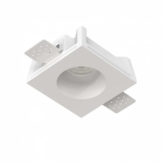 SN 005 Встраиваемый точечный светильник под гипсокартон Stellanova SN 005 (220V)