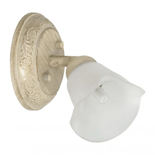 512020501 Спот MW-Light Адель 512020501