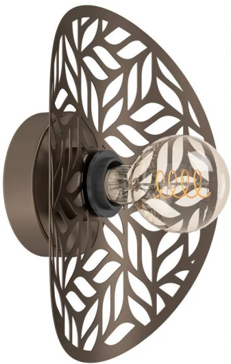 44125 Бра Eglo Swaby 44125