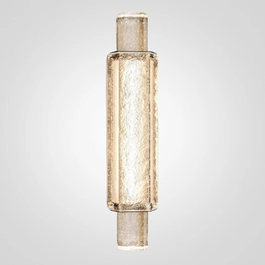 im_W721 Бра ImperiumLoft im_W721