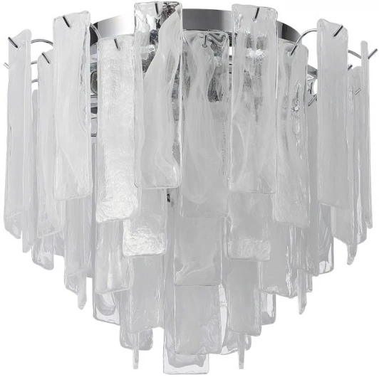 2157/09/07C Подвесная люстра Glowice 2157/09/07C Stilfort