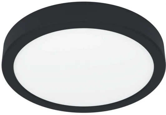 900653 Потолочный светильник светодиодный Eglo FUEVA 5 900653