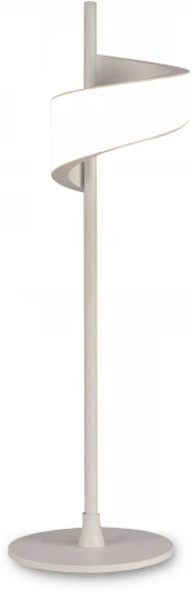 6655 Интерьерная настольная лампа Mantra Tsunami 6655