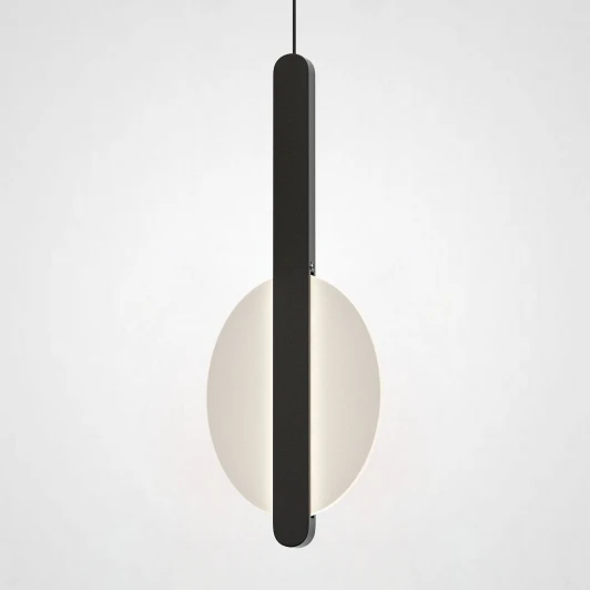 LC-11-1027 Подвесной светильник LED Lu Carte Shelby LC-11-1027