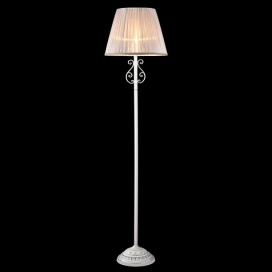 ARM290-00-W Торшер Maytoni Sunrise ARM290-00-W