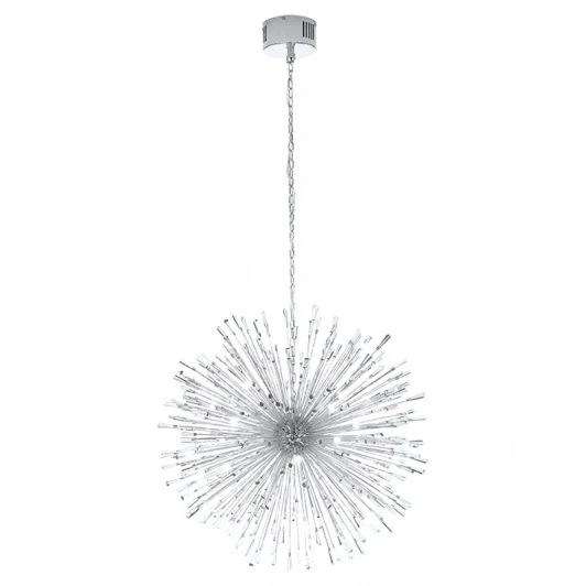 39262 Подвесной светильник Eglo Vivaldo 1 39262