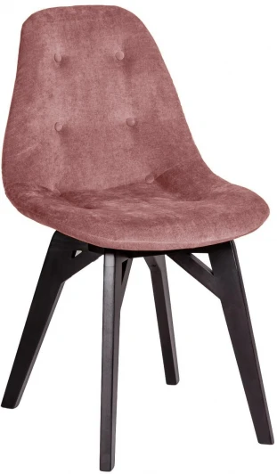 86019014h_Cacao_Lite_Венге Стул R-Home Eames Lite Cacao milk/Венге