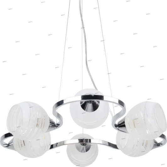 109/6S Myone 109 109/6S