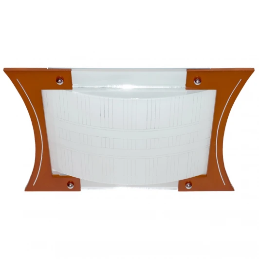 264016104 Потолочный светильник MW-Light Чаша 264016104