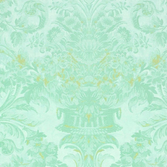 34103 Обои виниловые Limonta Heritage 34103 10,05 x 0,7 м