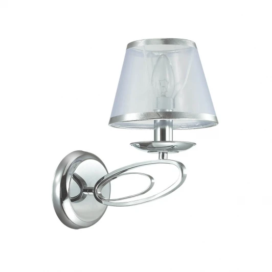 3503/1W Бра Lumion Nubbiana 3503/1W