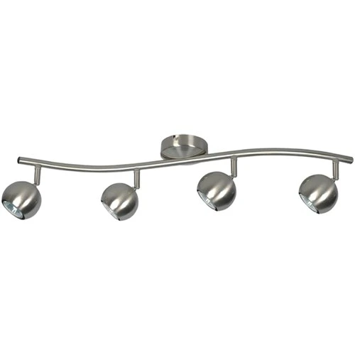 154/4 Спот Lampex Bilbao 154/4