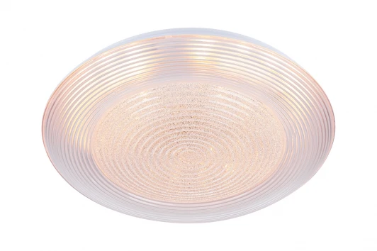 10267/S LED Потолочный светильник Escada Led 10267/S