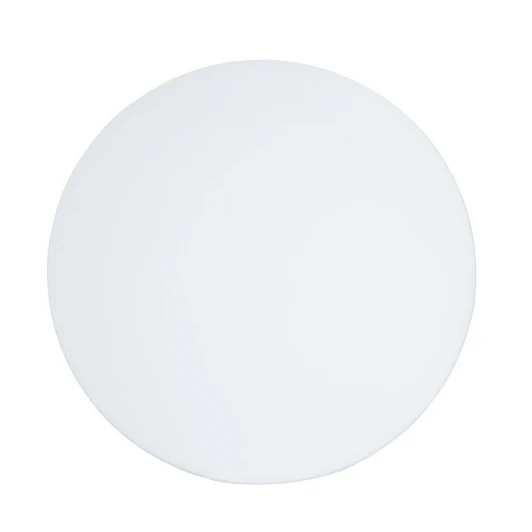A7920AP-1WH Настенно-потолочный светильник Arte Lamp Tablet A7920AP-1WH