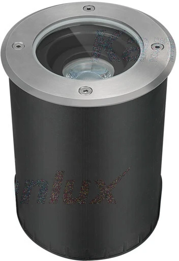 36430 Встраиваемый светильник уличный Kanlux BERG 36430 (220V, круглые, IP67)