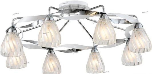 2300011/8C Snowlight 2300011 2300011/8C