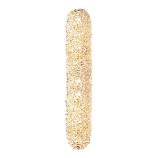 L59483.92 Настенный светильник L'Arte Luce Looop L59483.92