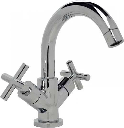 DLB05 Смеситель GPD Nino DLB05 для раковины