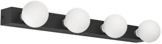 900517 Настенный светильник Eglo Guanal 900517