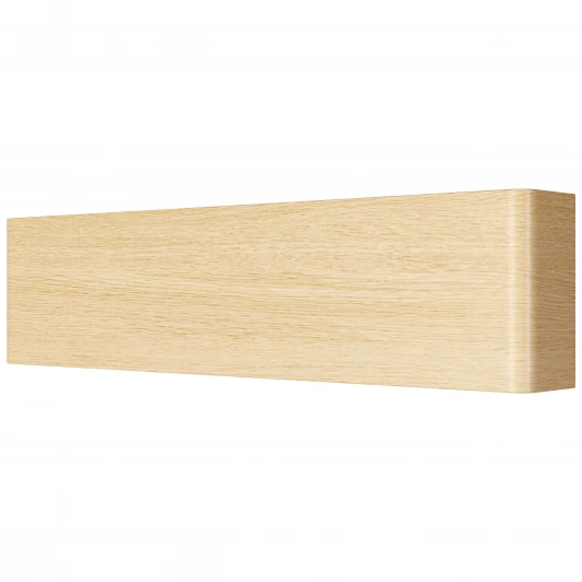 810613 Настенный светильник линейный светодиодный FUIME Lightstar Fiume 810613