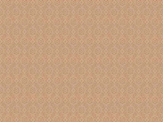 R 11708 Обои виниловые Zambaiti Festival R 11708 10,05 x 1,06 м